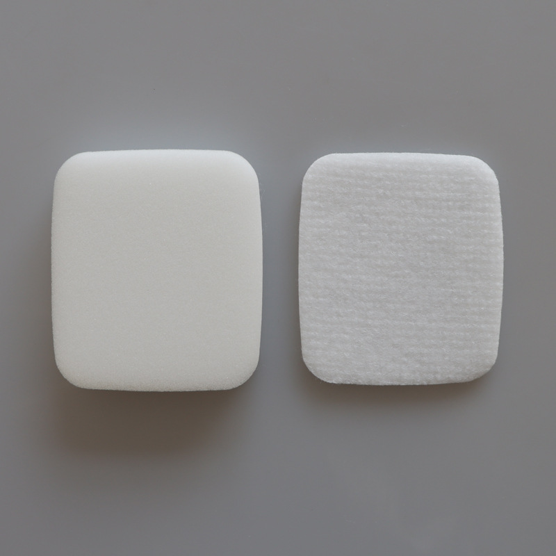 Jebley compatible LA300 NV602UK NV702UK vacuum cleaner accessories filter filter element