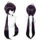 other product image