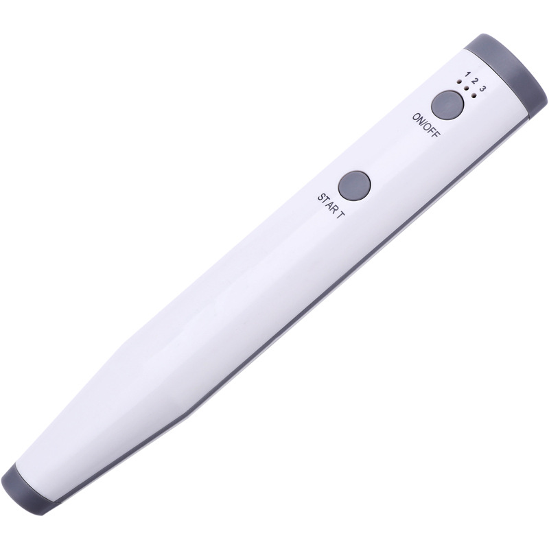 Mosquito Antipruritic Baby Mosquito Antipruritic Quick Antipruritic Instrument for Children Physical Antipruritic Rechargeable Antipruritic Pen