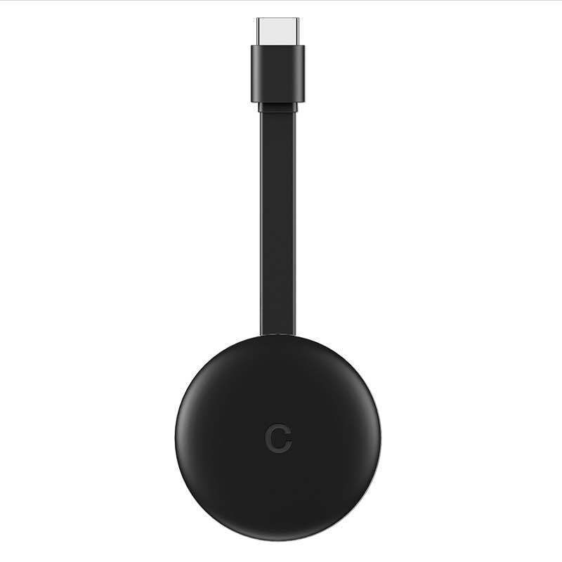 G2 wireless co-screen mobile phone WiFi HD HDTV screen HD conversion HDTV push treasure manufacturers