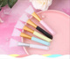 Silicone Brush