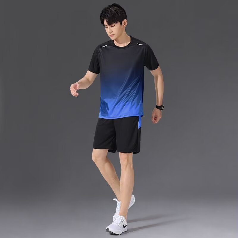 TZ12# blue (male)