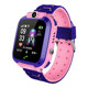 Activity price: Q12 waterproof/foreign cross-border version/pink