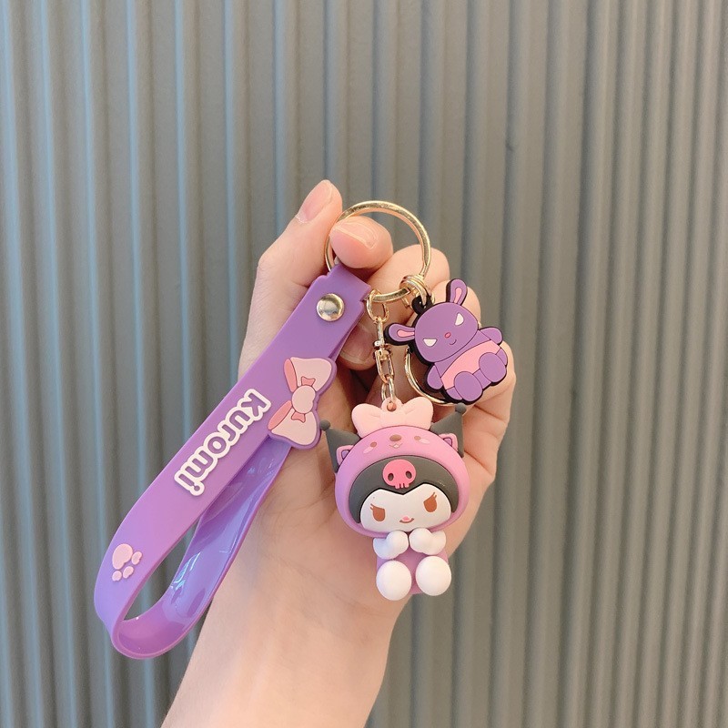 carousel-thumb-3