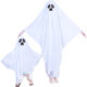 Cross-border children's clothing baby cape baby cape spring and autumn holiday Halloween party children's clothing in stock wholesale