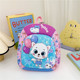 other product image