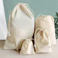 Сумка для хранения Фабрика спот мешок для хранения Хлопок Карман 22*29cm пылезащитный портативный