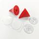small size Red [Pair]]