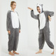 other product image
