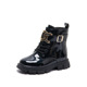 other product image