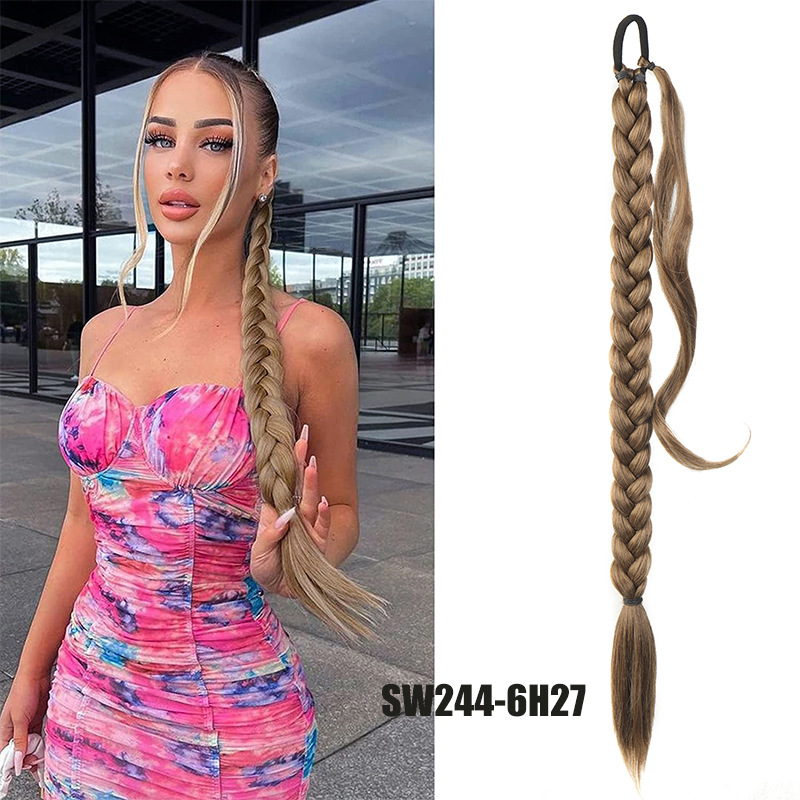 SW244-6H27