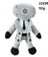 other product image