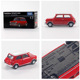 TP12 mini mini
