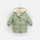 other product image