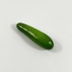 Mini Cucumber