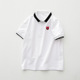 other product image