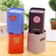other product image