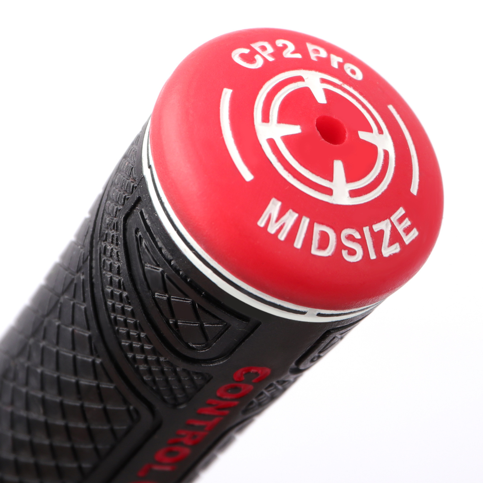 Cross-border Hot Sale Golf Pride CP2 Pro WARP Golf Grip Source Factory in stock Direct Supply