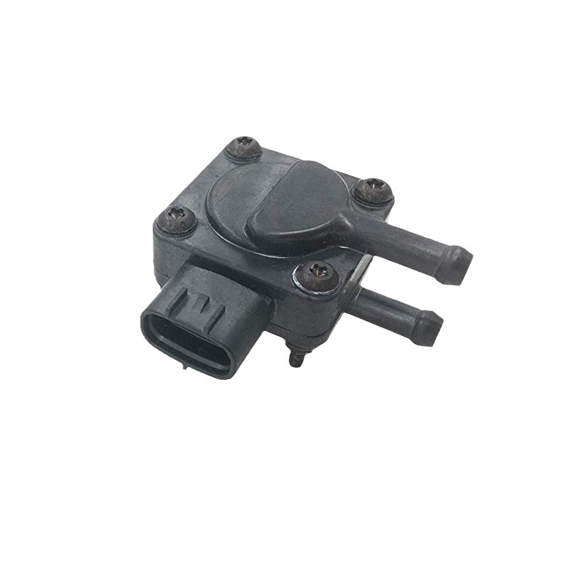 Auto parts diesel vehicle differential pressure sensor 89480-42010 89480-64010 22770-ES60A