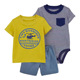 other product image