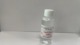 50 ml of replenisher