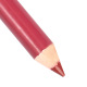 11-Bright Red