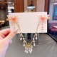 other product image