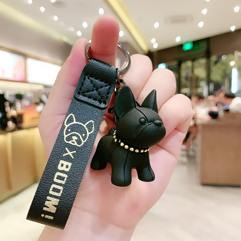 carousel-thumb-2