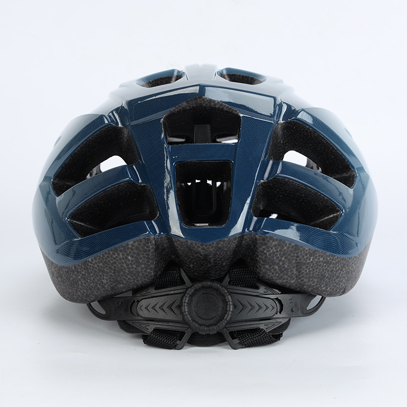 Sales bike riding helmet mountain road safety protection helmet COGOV helmet