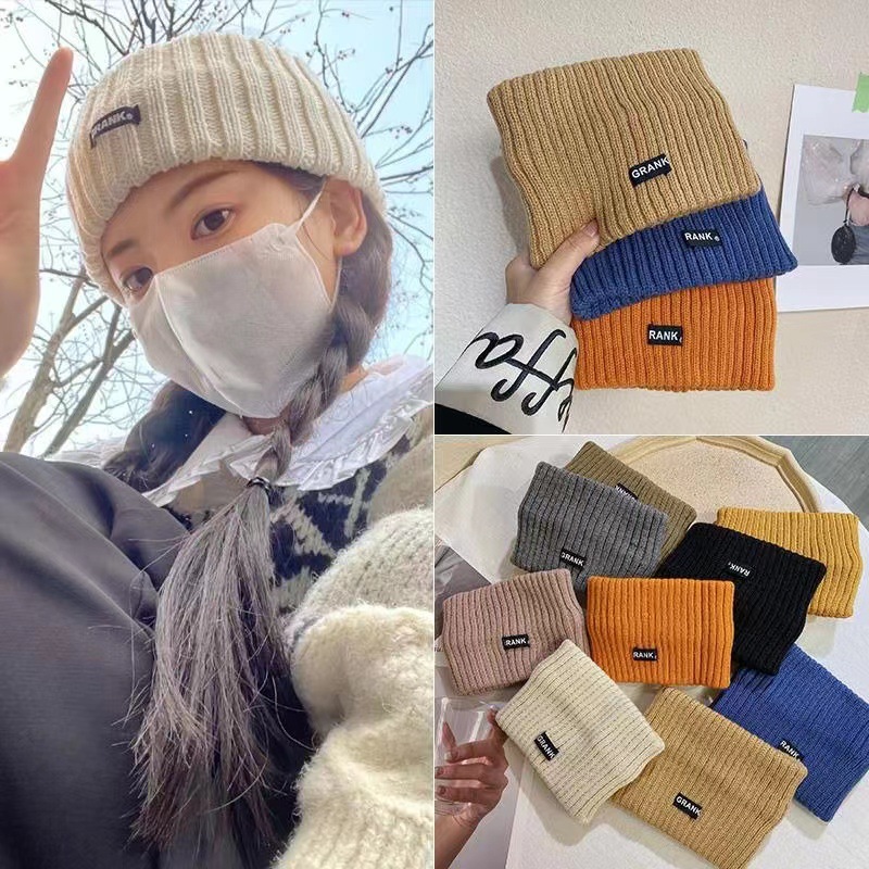 Online Red Sun often wear hair band female face wash autumn and winter hair band headscarf sports headband male headband sweat-absorbent running