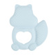 Y5 squirrel teether