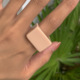 Soil Pink 0427