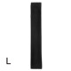 Arctis 7 (Model L)
