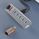 5 + card reader + audio neutral