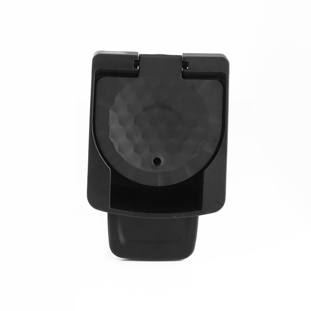 multi-functional-nespresso-capsule-adapter-compatible-k-cup-disposable-reusable-capsule-converter-tray