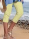 other product image