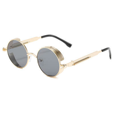 ray ban chris sunglasses