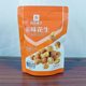 Liangpin shop multi-flavor peanut 148g casual snack nut fried peanut one-piece delivery wholesale food