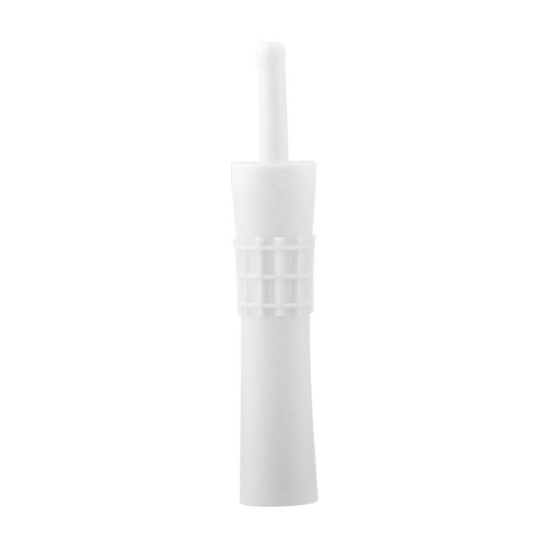 Factory 10 Pack Baby Flatulence Intestinal Colic Artifact Baby Flatulence Ventilation Exhaust Rod Non-Simethicone