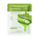 Cucumber mask 30g (new)