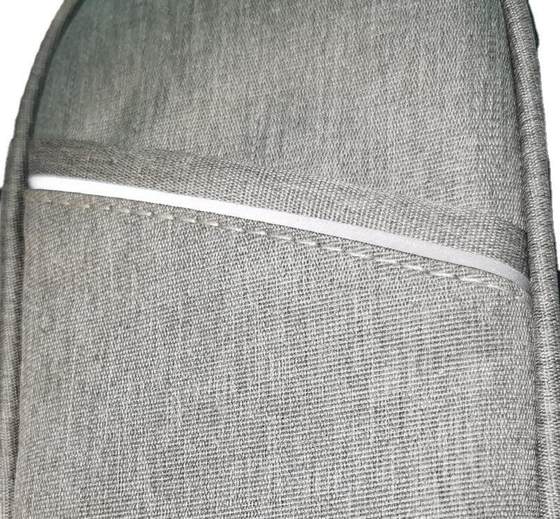 Spot Insulin Cold Storage Ice Pack Interferon Carry-on Cold Storage Box Ice Strip Ice Pack Cold Storage Bag