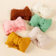 other product image