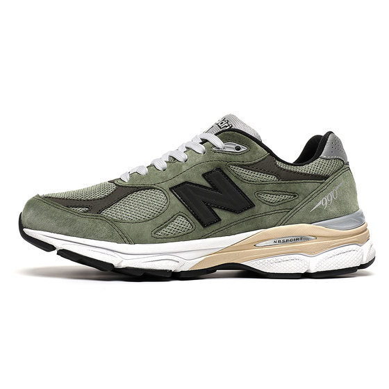 Putian has come to the store's exclusive store quality casual torre shoes men's classic couple's running shoes thick-soled women's shoes