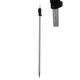 2.15 m Leica Rod GLS11