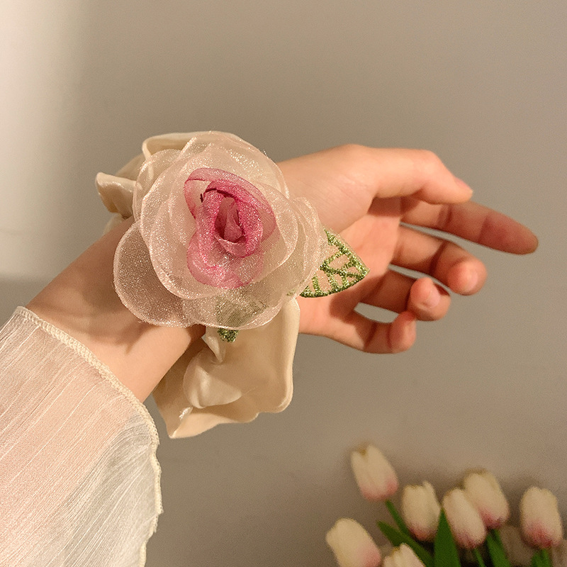https://global-img-cdn.1688.com/img/ibank/O1CN01S77VXH1FnF8ayJspe_!!2201135030531-0-cib.jpg