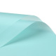 Solid color matte paper [Hu Lan/20 sheets] 57*57cm; See option chart