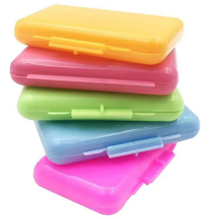 Wholesale tooth protection wax anti-molar fruit flavor care wax anti-bracket grinding mouth