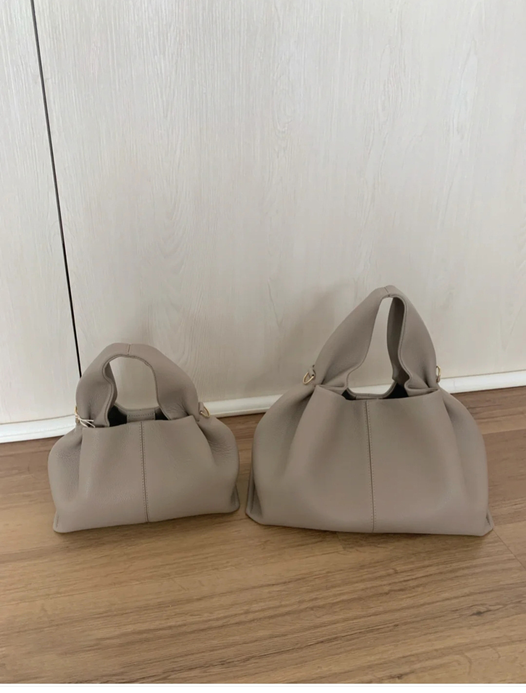 Marchio di nicchia francese 2021 Nuovo arrivo Borsa per il pranzo in tinta unita abbinata Borsa a tracolla alla moda europea e americana per le donne_voghion.com