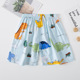 other product image