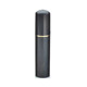 12 red sandalwood (brass interface narrow)